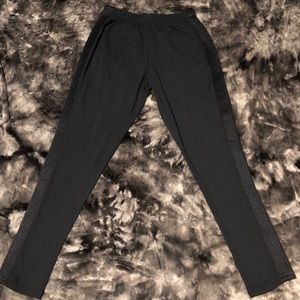 romans women's pants